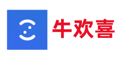 康定县新义科技公司